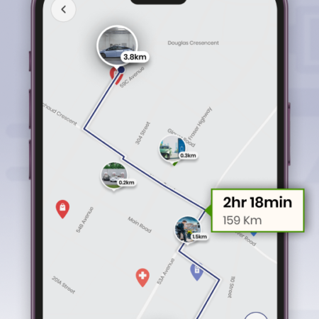 Frame 30 (1) Frame 30 (1)