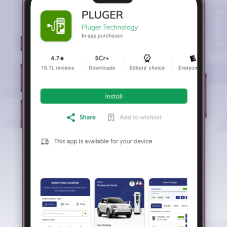 download the app download the app