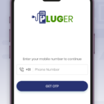 login to Your Account