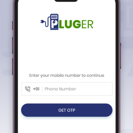 login to Your Account login to Your Account